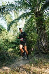 BIB: 
                            <button type="button" onclick="openModal(28132260)" class="btn btn-primary btn-sm float-right btn-popup" data-toggle="modal" data-target=".modal-high-quality">
                        <i class="fas fa-shopping-cart"></i> Add to Cart
                    </button>
                                            <button type="button" onclick="isThisMe(28132260, true)" class="btn btn-success btn-sm float-right btn-popup btn-isme hidden" data-toggle="tooltip" data-placement="bottom" title="นี่คือรูปของคุณใช่ไหม คลิกที่นี่เพื่อเอาเข้าอัลบั้ม">
                        <i class="fas fa-plus"></i> Add to album
                    </button>
                    <button type="button" onclick="isThisMe(28132260, false)" class="btn btn-warning btn-sm float-right btn-popup btn-isnotme hidden">
                        <i class="fas fa-ban"></i> Remove from album
                    </button>